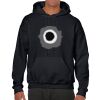Heavy Blend Adult Hooded Sweatshirt Thumbnail