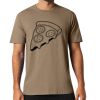 Softstyle Midweight Adult Short Sleeve T-Shirt Thumbnail