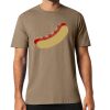 Softstyle Midweight Adult Short Sleeve T-Shirt Thumbnail