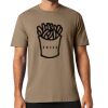 Softstyle Midweight Adult Short Sleeve T-Shirt Thumbnail