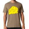 Softstyle Midweight Adult Short Sleeve T-Shirt Thumbnail