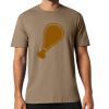 Softstyle Midweight Adult Short Sleeve T-Shirt Thumbnail