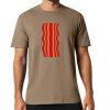 Softstyle Midweight Adult Short Sleeve T-Shirt Thumbnail