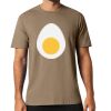 Softstyle Midweight Adult Short Sleeve T-Shirt Thumbnail