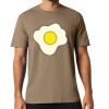 Softstyle Midweight Adult Short Sleeve T-Shirt Thumbnail