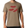 Softstyle Midweight Adult Short Sleeve T-Shirt Thumbnail