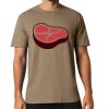 Softstyle Midweight Adult Short Sleeve T-Shirt Thumbnail