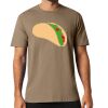 Softstyle Midweight Adult Short Sleeve T-Shirt Thumbnail