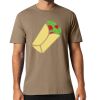 Softstyle Midweight Adult Short Sleeve T-Shirt Thumbnail