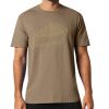 Softstyle Midweight Adult Short Sleeve T-Shirt Thumbnail