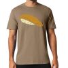 Softstyle Midweight Adult Short Sleeve T-Shirt Thumbnail