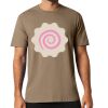 Softstyle Midweight Adult Short Sleeve T-Shirt Thumbnail