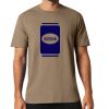 Softstyle Midweight Adult Short Sleeve T-Shirt Thumbnail