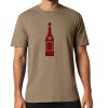 Softstyle Midweight Adult Short Sleeve T-Shirt Thumbnail