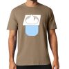 Softstyle Midweight Adult Short Sleeve T-Shirt Thumbnail