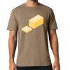 Softstyle Midweight Adult Short Sleeve T-Shirt Thumbnail