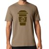 Softstyle Midweight Adult Short Sleeve T-Shirt Thumbnail