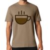 Softstyle Midweight Adult Short Sleeve T-Shirt Thumbnail