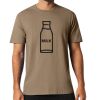 Softstyle Midweight Adult Short Sleeve T-Shirt Thumbnail