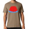 Softstyle Midweight Adult Short Sleeve T-Shirt Thumbnail
