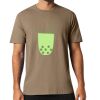 Softstyle Midweight Adult Short Sleeve T-Shirt Thumbnail