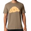 Softstyle Midweight Adult Short Sleeve T-Shirt Thumbnail