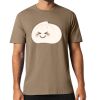 Softstyle Midweight Adult Short Sleeve T-Shirt Thumbnail