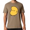 Softstyle Midweight Adult Short Sleeve T-Shirt Thumbnail