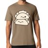 Softstyle Midweight Adult Short Sleeve T-Shirt Thumbnail