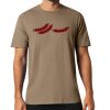 Softstyle Midweight Adult Short Sleeve T-Shirt Thumbnail