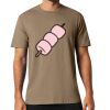 Softstyle Midweight Adult Short Sleeve T-Shirt Thumbnail