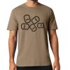 Softstyle Midweight Adult Short Sleeve T-Shirt Thumbnail