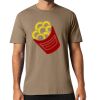 Softstyle Midweight Adult Short Sleeve T-Shirt Thumbnail