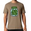 Softstyle Midweight Adult Short Sleeve T-Shirt Thumbnail