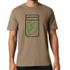 Softstyle Midweight Adult Short Sleeve T-Shirt Thumbnail