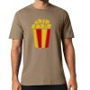 Softstyle Midweight Adult Short Sleeve T-Shirt Thumbnail
