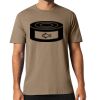 Softstyle Midweight Adult Short Sleeve T-Shirt Thumbnail