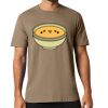 Softstyle Midweight Adult Short Sleeve T-Shirt Thumbnail
