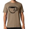 Softstyle Midweight Adult Short Sleeve T-Shirt Thumbnail