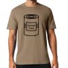 Softstyle Midweight Adult Short Sleeve T-Shirt Thumbnail