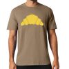 Softstyle Midweight Adult Short Sleeve T-Shirt Thumbnail
