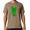 Softstyle Midweight Adult Short Sleeve T-Shirt Thumbnail