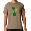 Softstyle Midweight Adult Short Sleeve T-Shirt Thumbnail