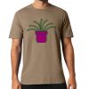 Softstyle Midweight Adult Short Sleeve T-Shirt Thumbnail