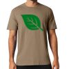 Softstyle Midweight Adult Short Sleeve T-Shirt Thumbnail