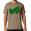 Softstyle Midweight Adult Short Sleeve T-Shirt Thumbnail
