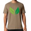 Softstyle Midweight Adult Short Sleeve T-Shirt Thumbnail