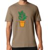 Softstyle Midweight Adult Short Sleeve T-Shirt Thumbnail
