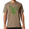 Softstyle Midweight Adult Short Sleeve T-Shirt Thumbnail