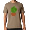 Softstyle Midweight Adult Short Sleeve T-Shirt Thumbnail
